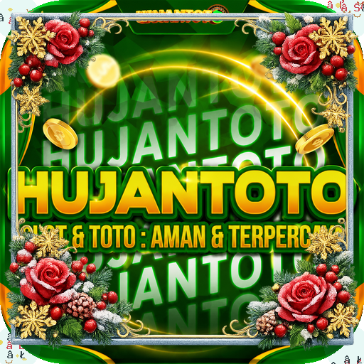 hujantoto — galeri pratinjau - APK Resmi